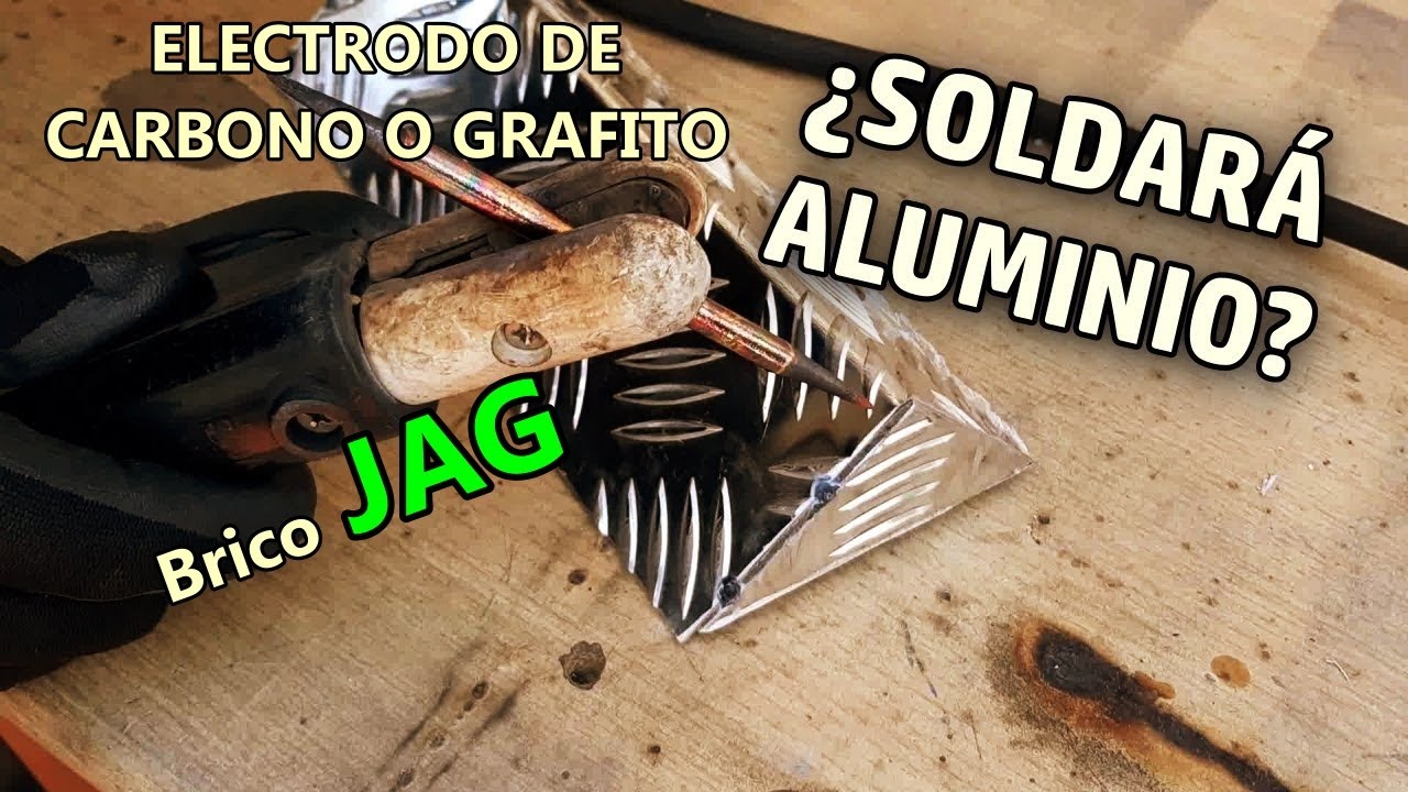 CAW-Soldadura-con-Electrodo-de-Carbono-Innovaciones-en-la-Union-de-Metales-No-Ferrosos