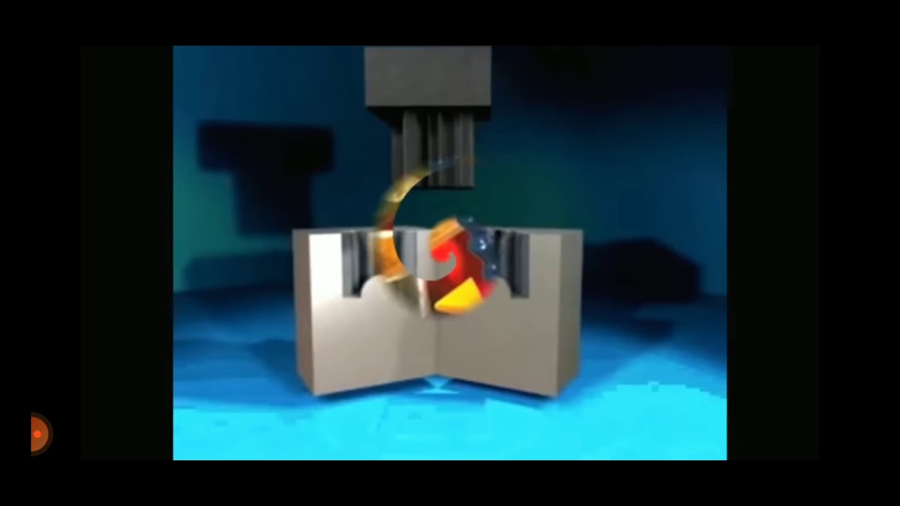 Electroerosion-CNC-Innovaciones-en-la-Modelacion-de-Materiales-Conductores-mediante-Descargas-Electricas