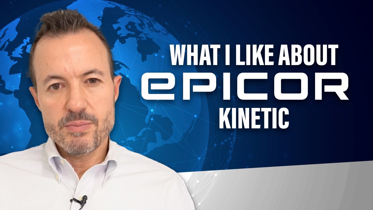 Epicor-ERP-Personalizacion-y-Escalabilidad