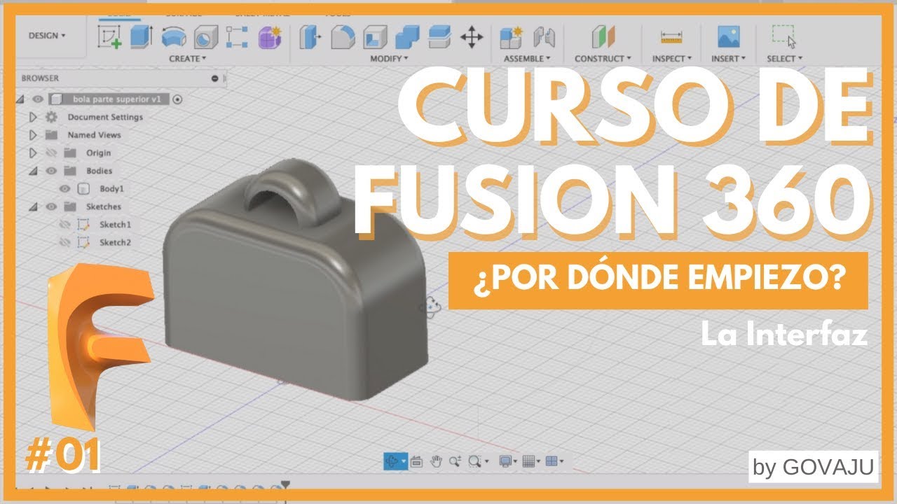 Fusion-360-Guia-Completa