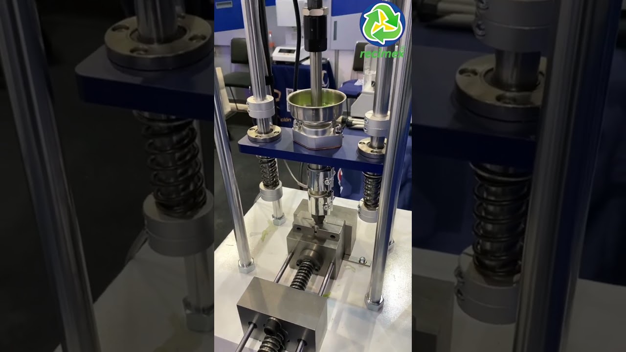Micro-Moldeo-por-Inyeccion-Innovaciones-en-la-Fabricacion-de-Componentes-de-Alta-Precision