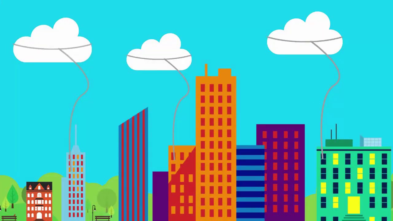 Microsoft-Dynamics-365-Integracion-y-Flexibilidad