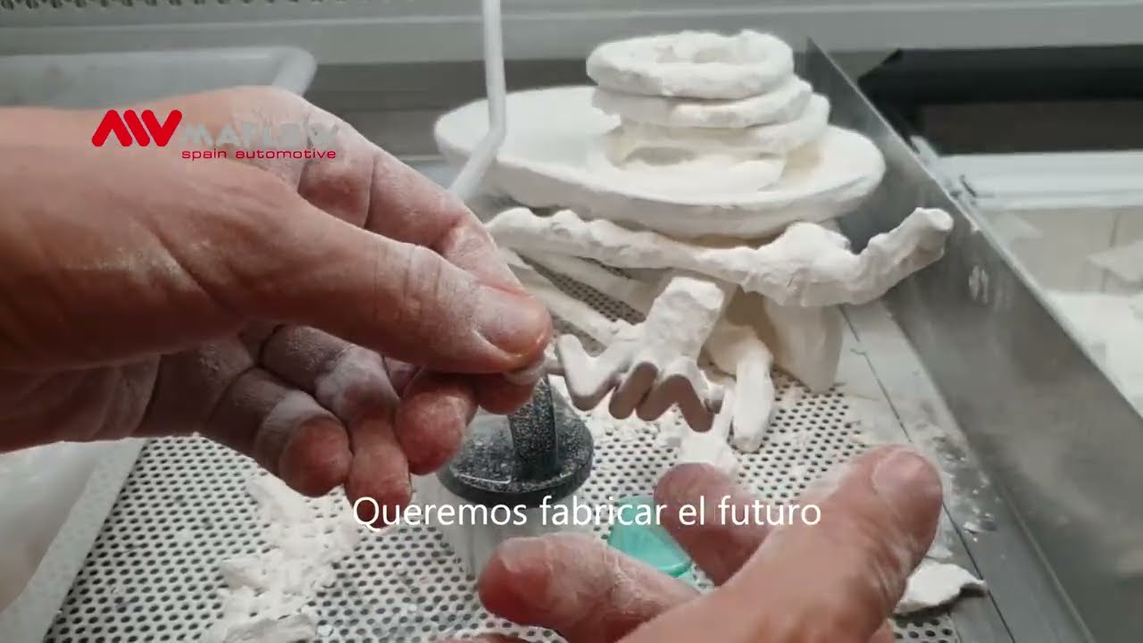 Multi-Jet-Fusion-MJF-Innovaciones-en-la-Fabricacion-Aditiva-Agentes-de-Fusion-y-Calor