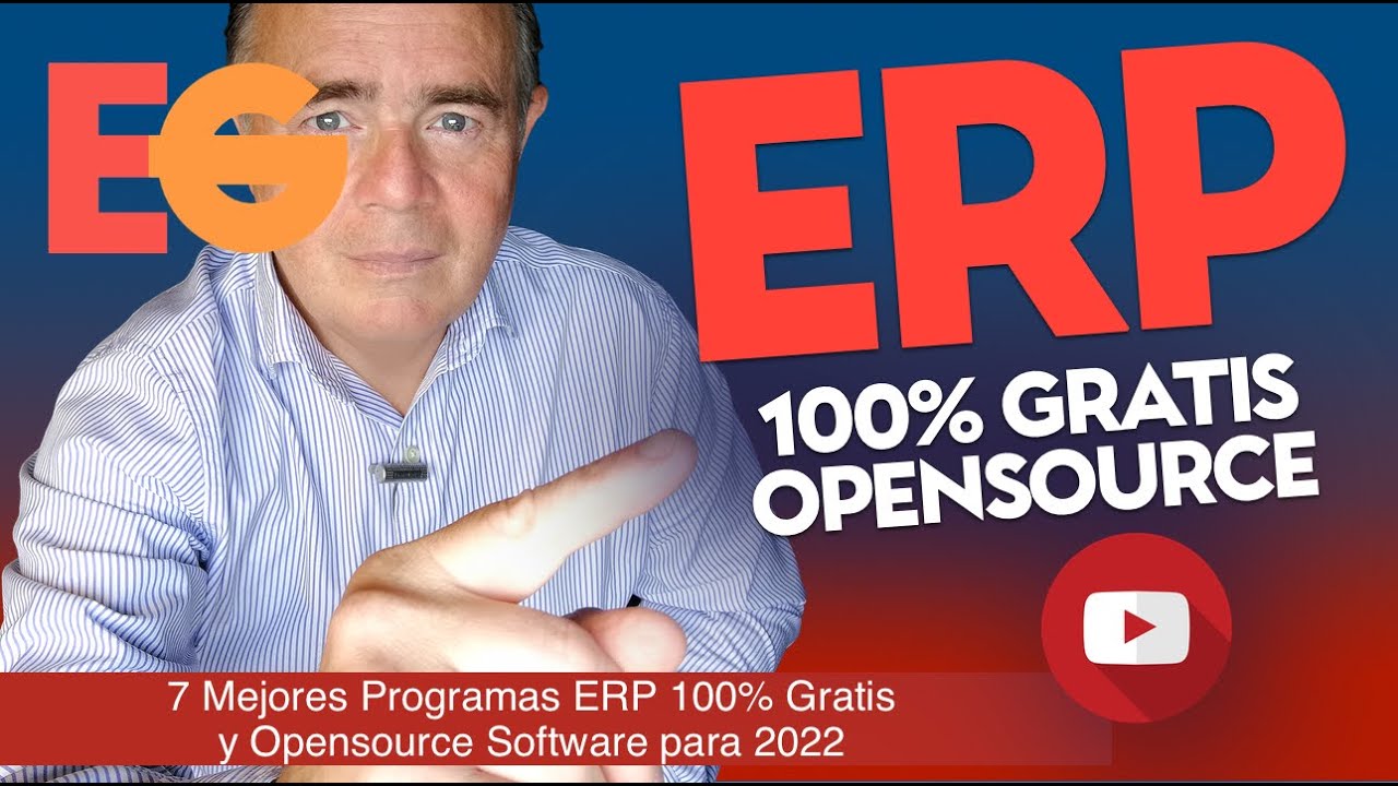 Odoo-ERP-de-Codigo-Abierto-para-PYMES