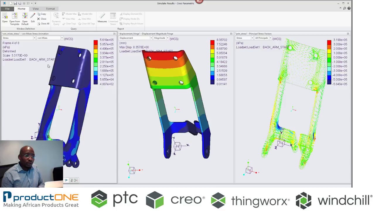PTC-Creo-Simulate-Validacion-de-Diseno