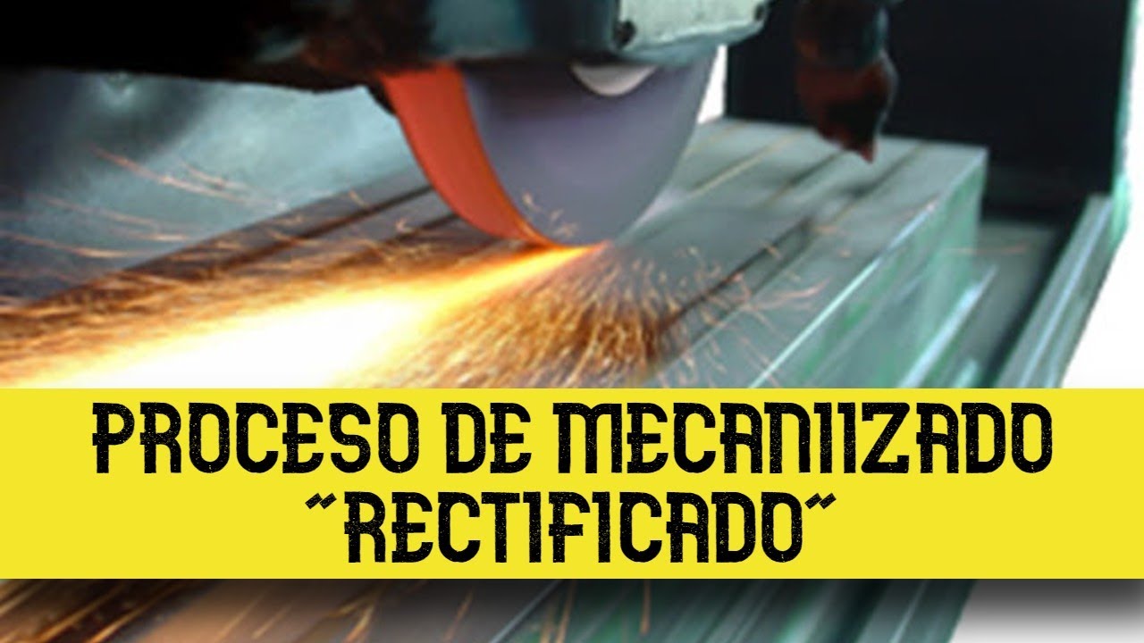 Rectificado-CNC-Procesos-de-Fabricacion-Industrial-Acabados-de-Alta-Precision-con-Muelas-Abrasivas