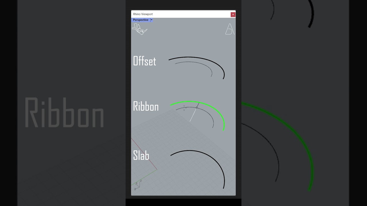 Rhino-3D-Aplicaciones-en-Manufactura