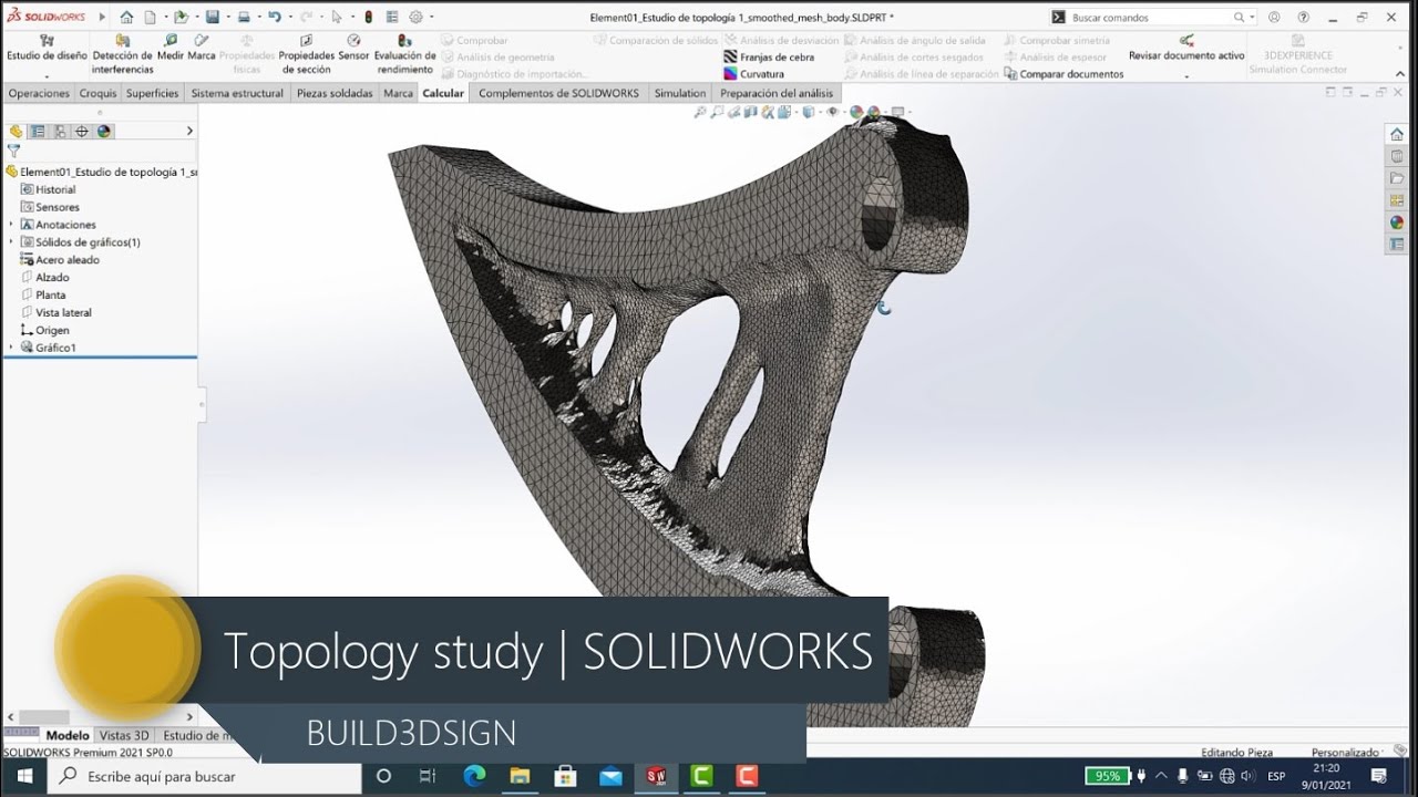 SolidWorks-Optimizacion-de-Productos