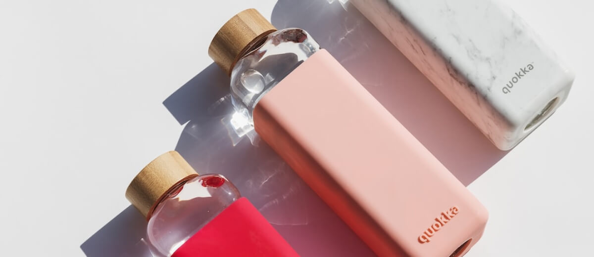 Manufactura Industrial Envases