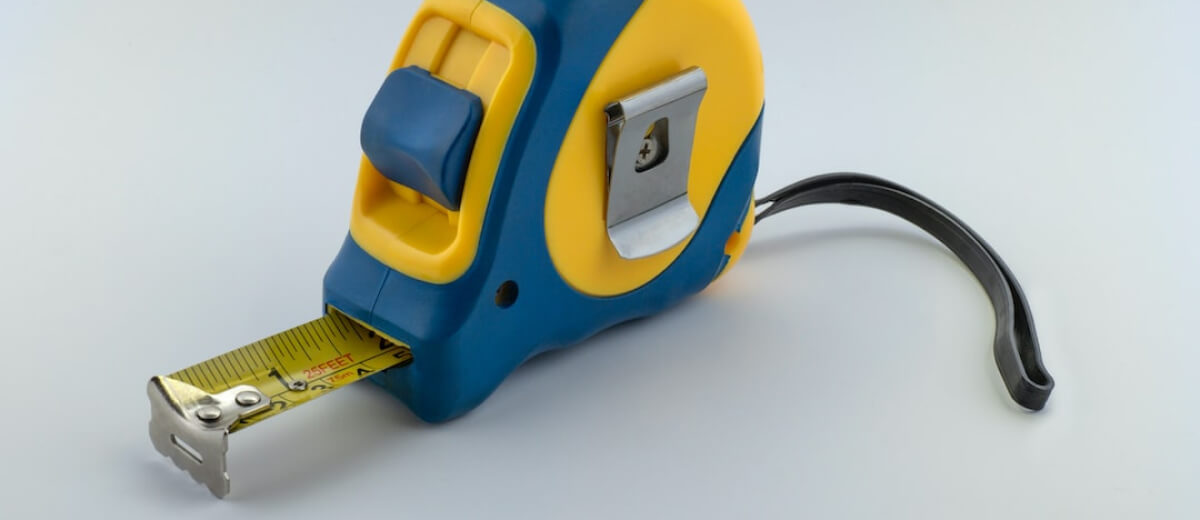 Manufactura Industrial Equipos medicion