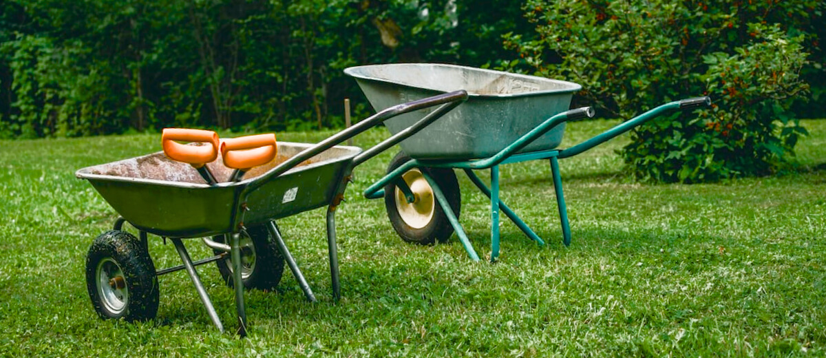 Manufactura Industrial Jardin