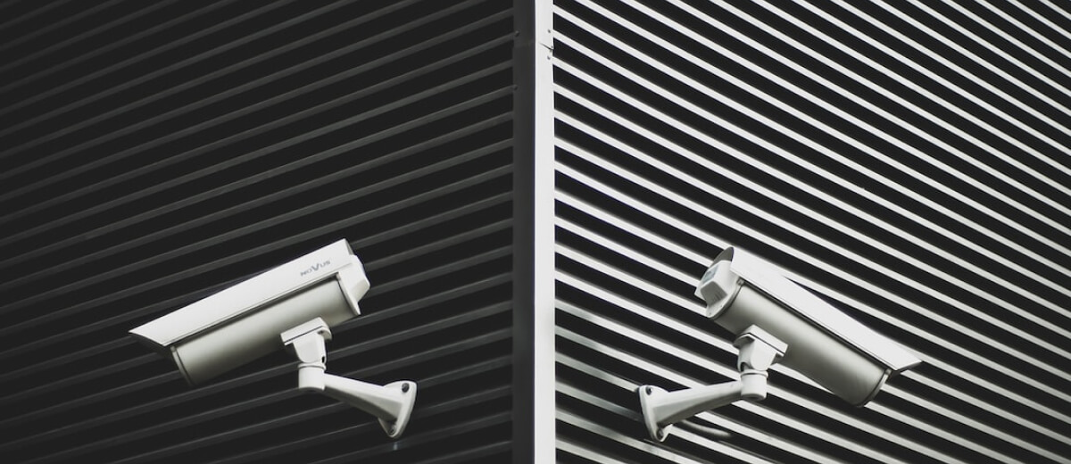 Manufactura Industrial Seguridad