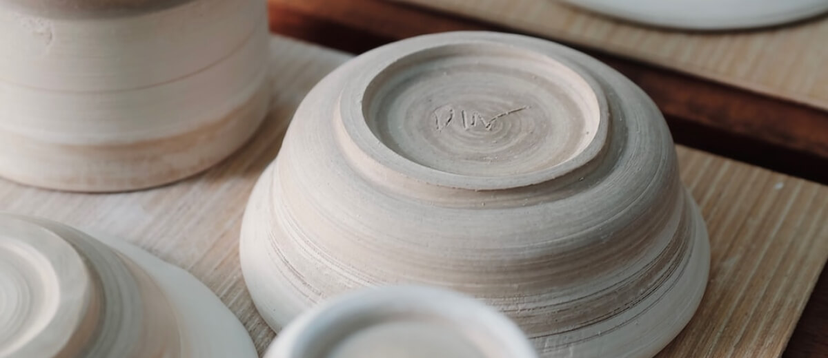 Manufactura Industrial Ceramicos