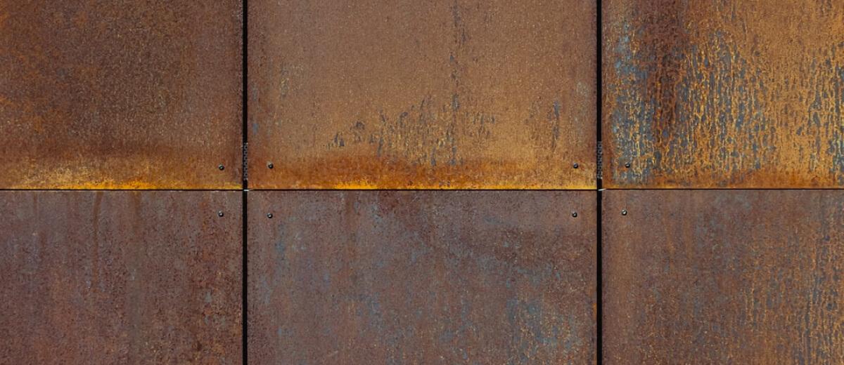 Manufactura Industrial Metales