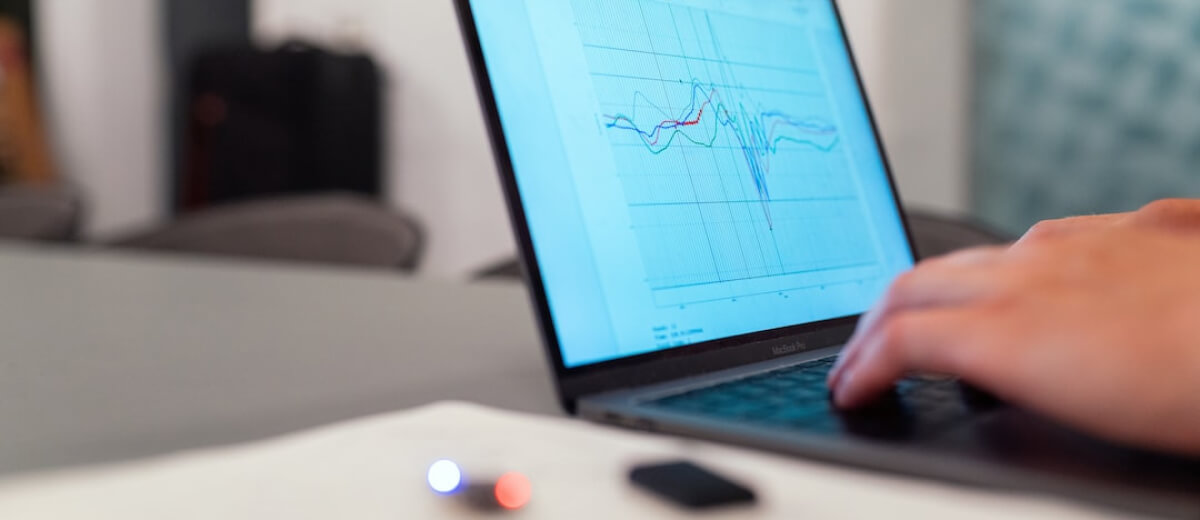Herramientas Industria Planificación de Recursos Empresariales - ERP