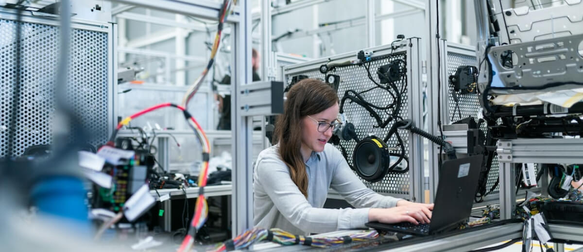 Herramientas Industria Ciclo de Vida del Producto - PLM