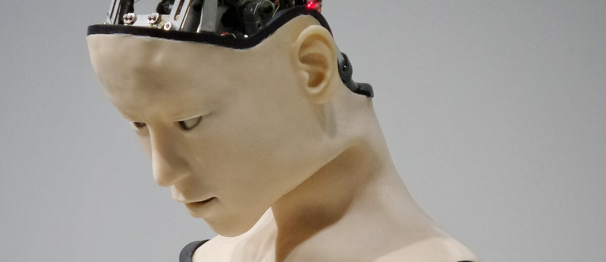 Herramientas Industria Inteligencia Artificial