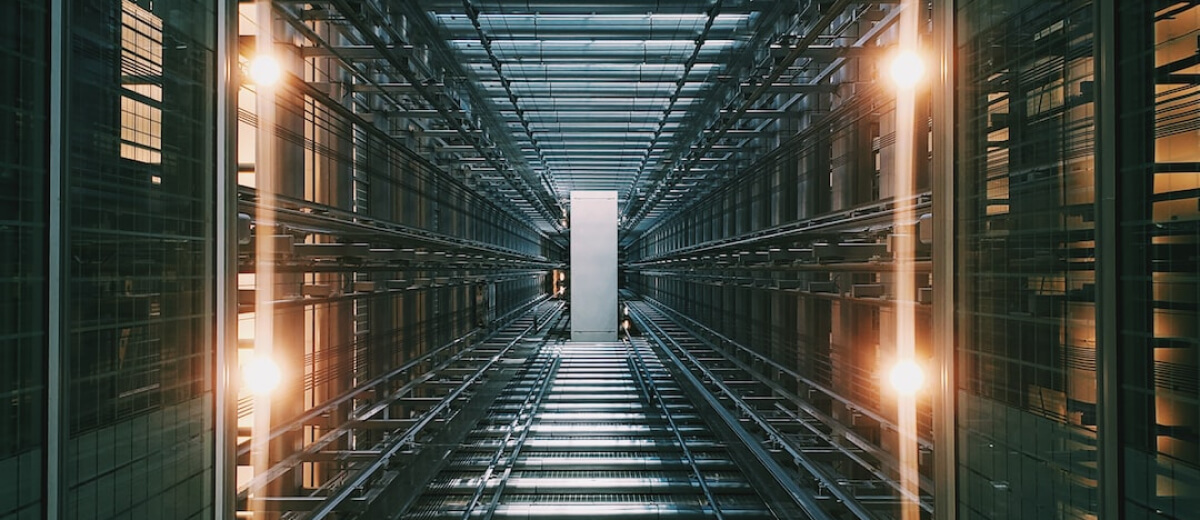 Herramientas Industria Cloud Computing