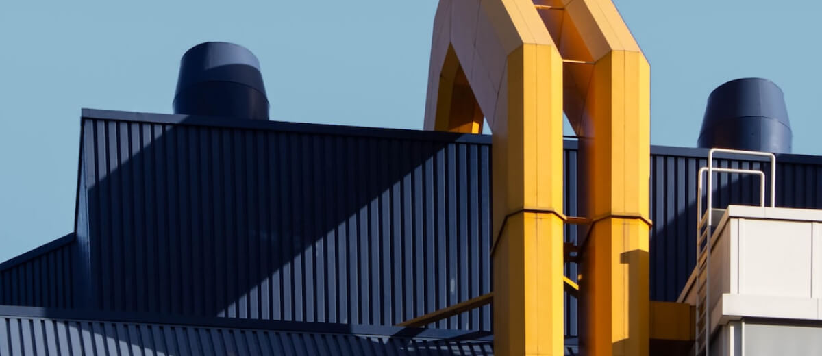 Manufactura Industrial Industria