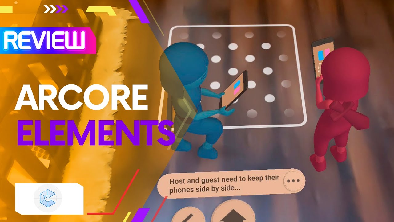 ARKit-Desarrollando-Experiencias-de-Realidad-Aumentada