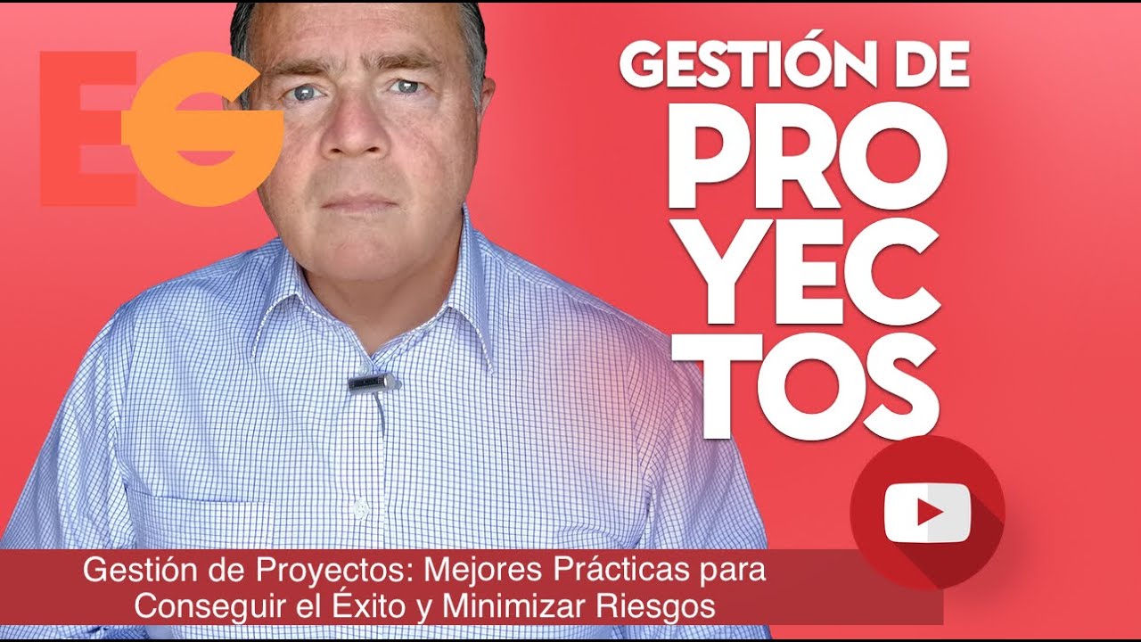 Basecamp-Simplificando-la-Gestion-de-Proyectos
