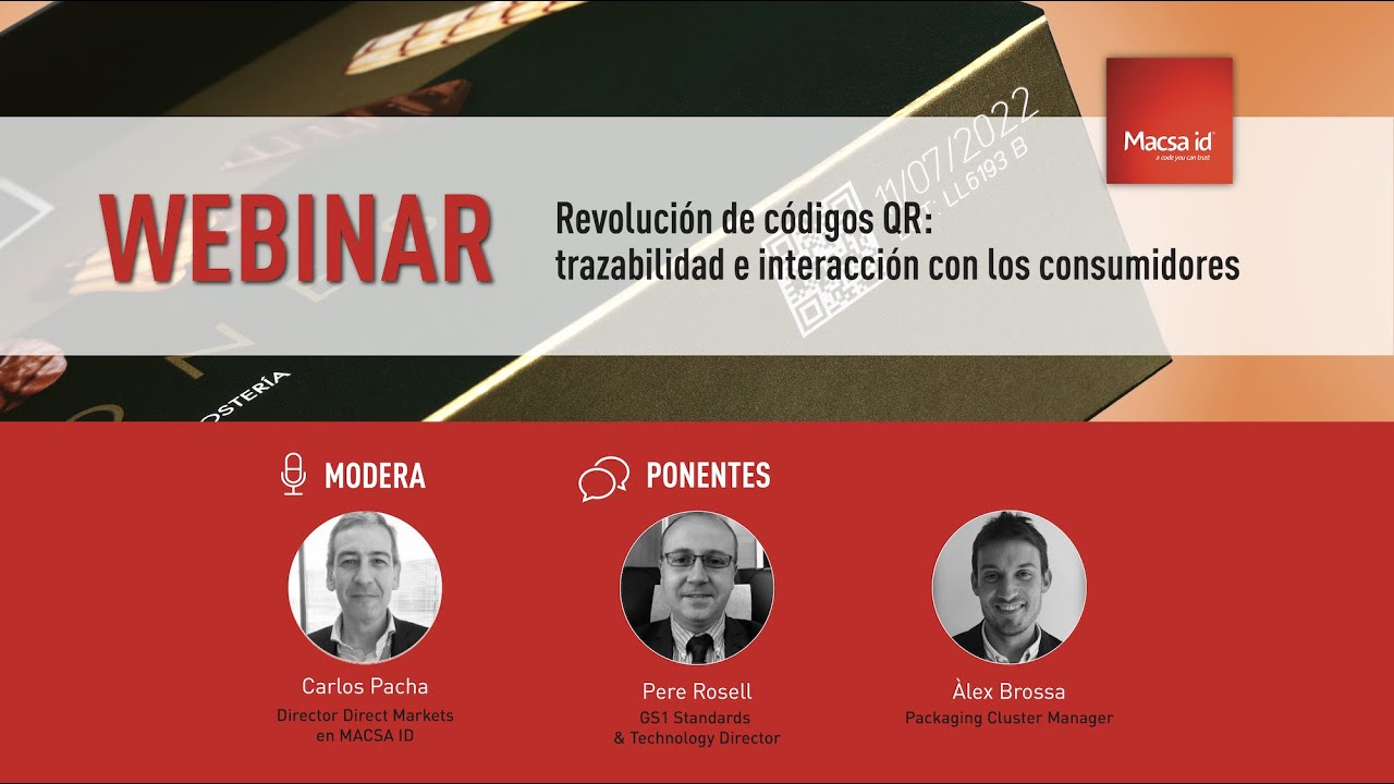 Codigos-QR-y-RFID-Avances-en-Rastreabilidad