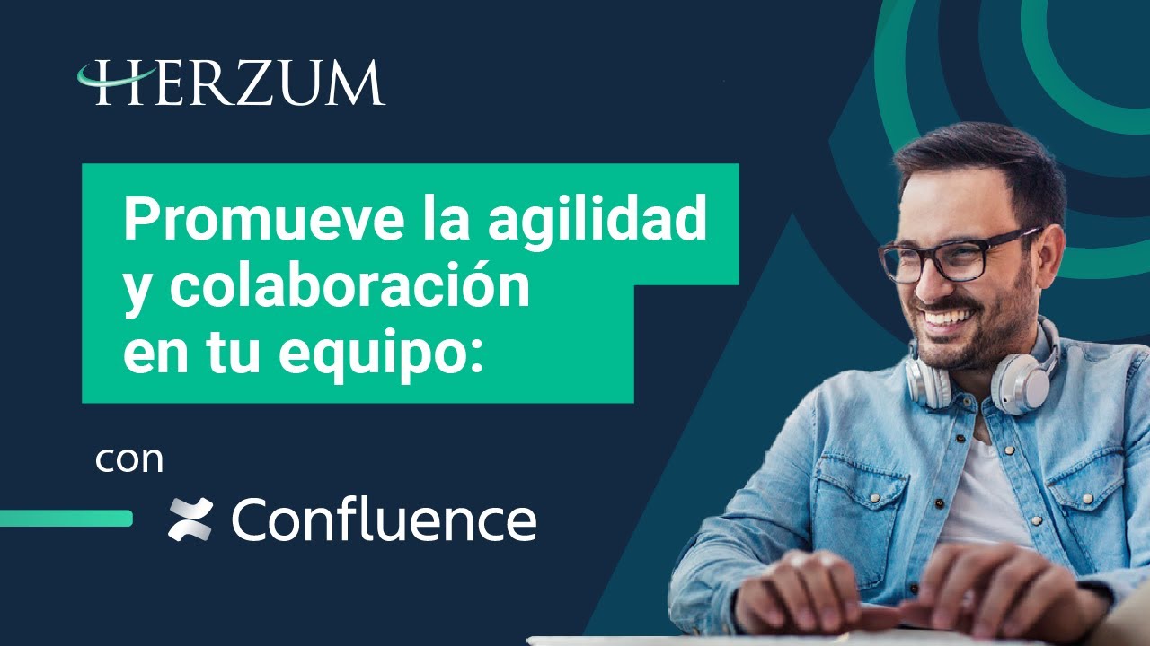 Confluence-Documentacion-y-Colaboracion-en-Equipo