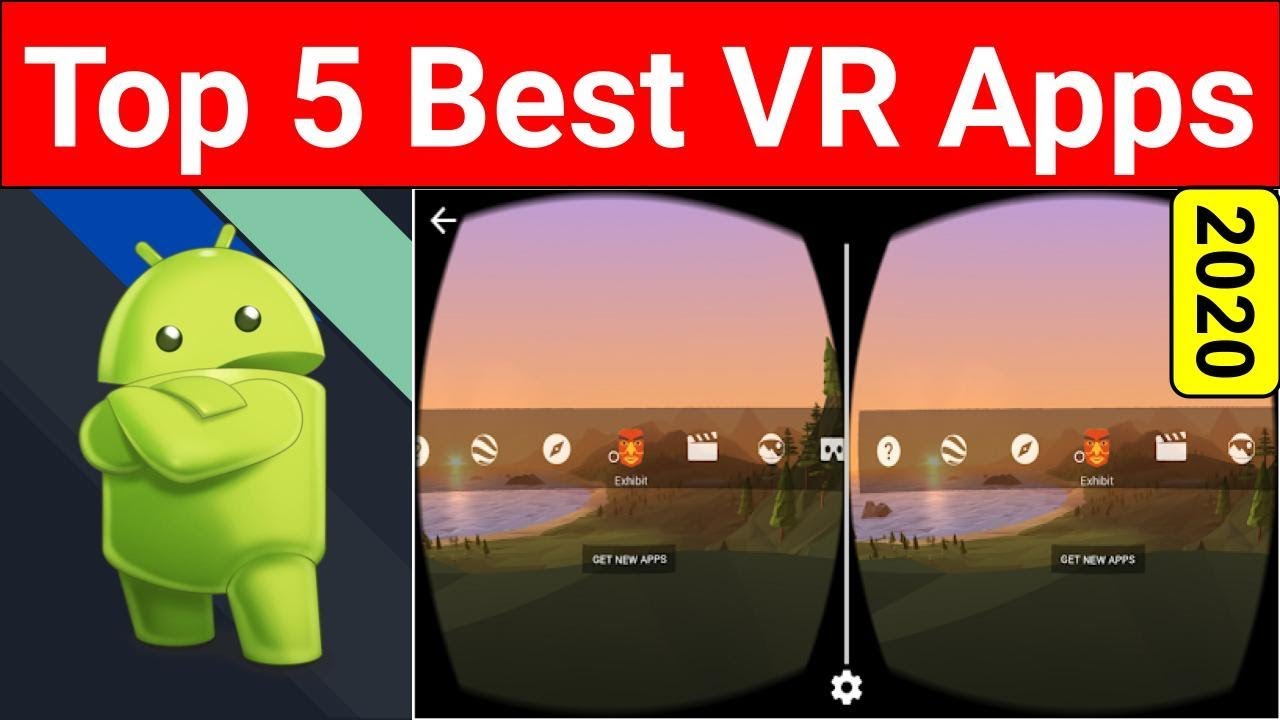 Google-Cardboard-RV-Accesible-para-Todos