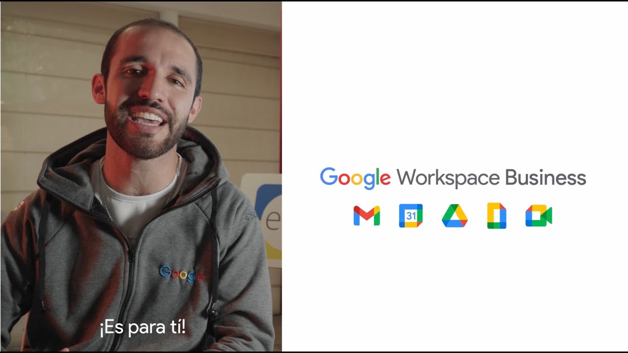 Google-Workspace-Herramientas-Colaborativas-para-Negocios