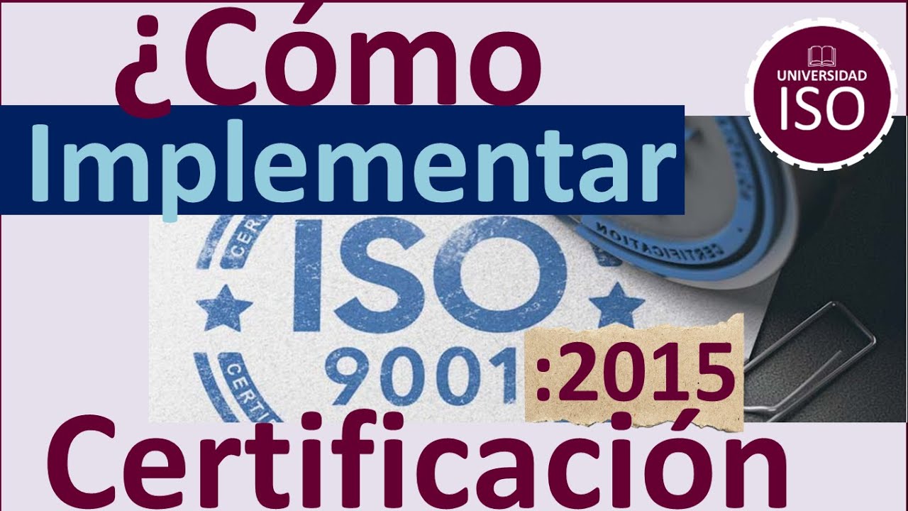 ISO-9001-Implementacion-en-Sistemas-de-Calidad