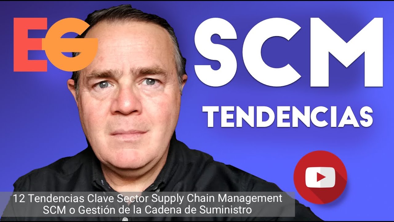 Infor-SCM-Tendencias-en-Cadena-de-Suministros