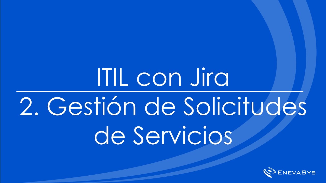 Jira-Optimizacion-de-Procesos-de-Desarrollo