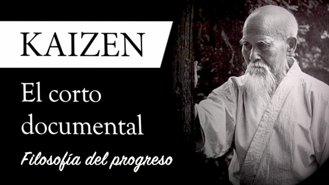 Kaizen-Principios-y-Aplicaciones-en-Calidad