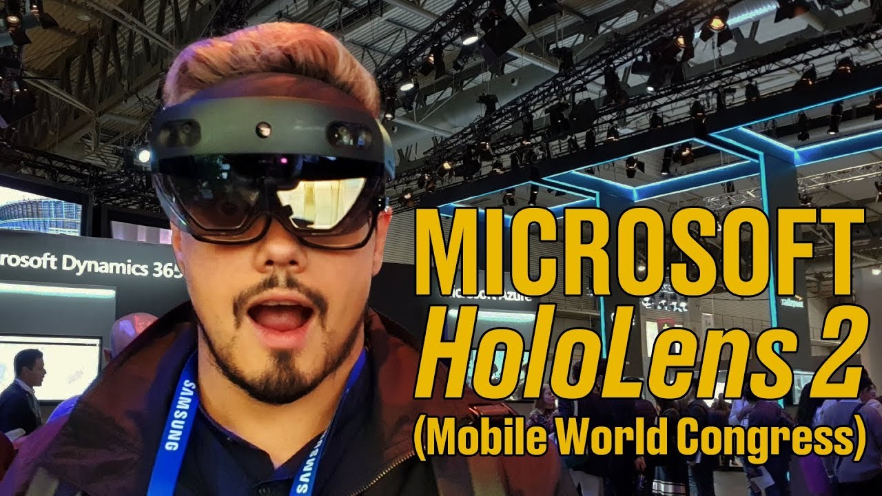 Microsoft-HoloLens-RA-en-el-Espacio-de-Trabajo