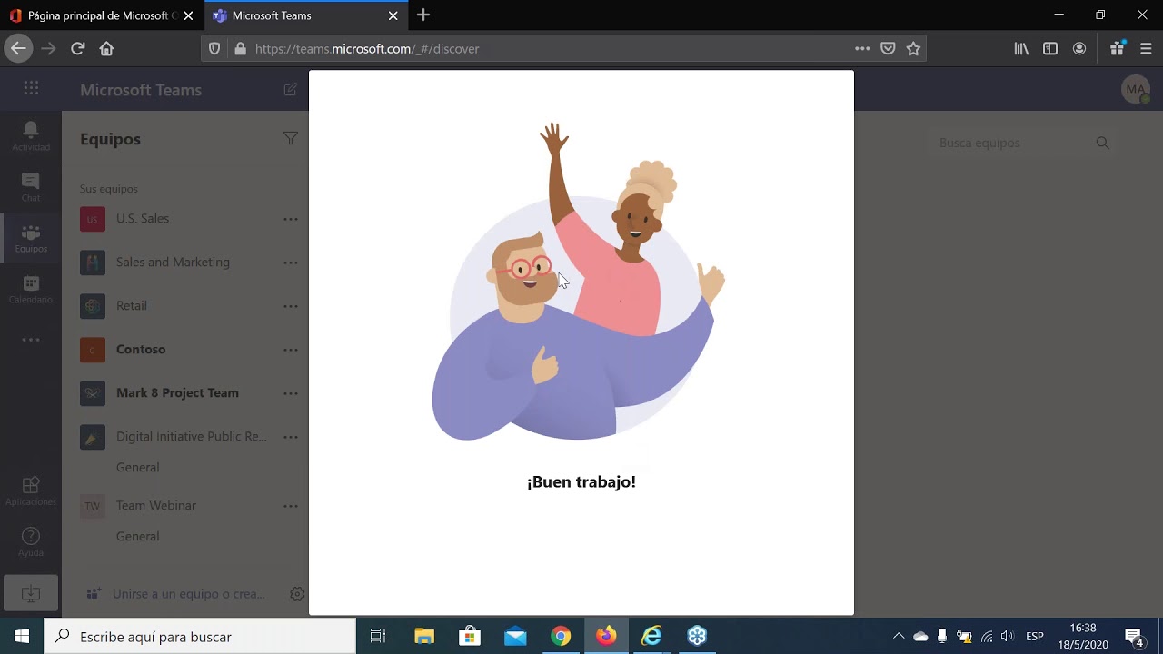 Microsoft-Teams-Integracion-y-Colaboracion-en-Empresas