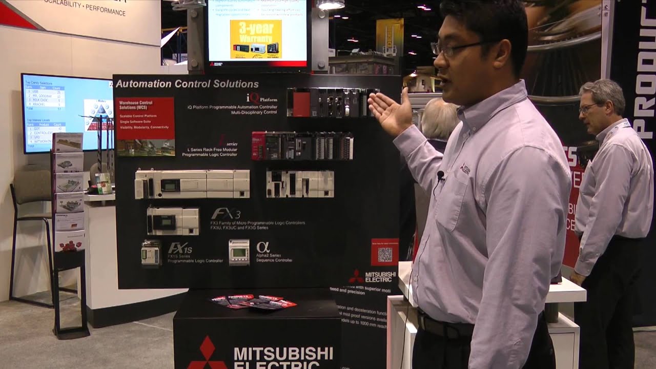 Mitsubishi-Electric-Soluciones-de-Control
