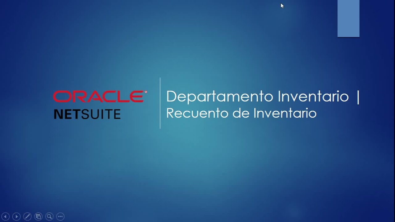 NetSuite-Integracion-de-Inventario-y-Contabilidad
