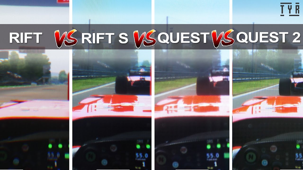Oculus-Rift-Inmersion-Total-en-RV