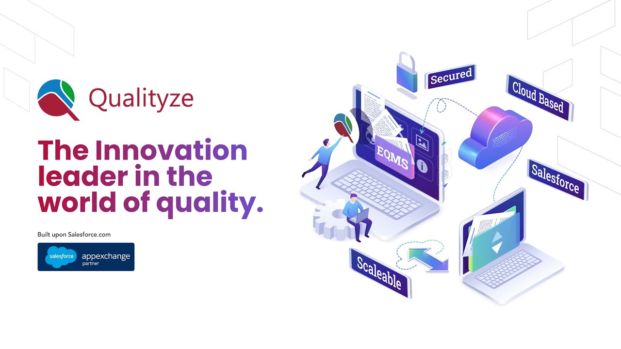 Quality-Management-Software-QMS-Herramientas-y-Aplicaciones