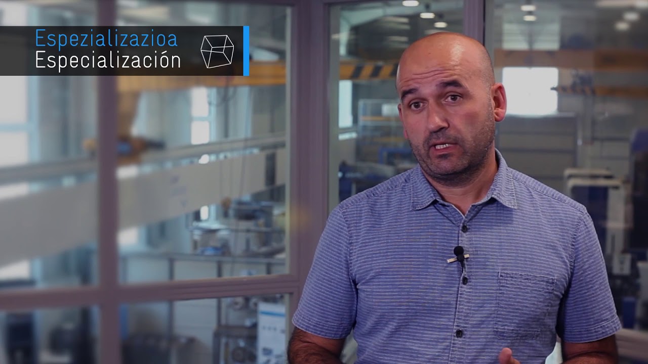 Radiacion-en-Vulcanizacion-Innovaciones-en-Procesos-de-Fabricacion-Industrial