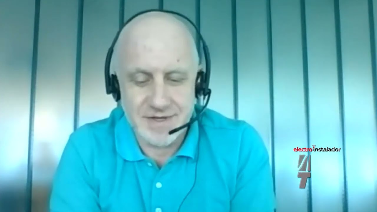 Recocido-Optimizacion-de-la-Ductilidad-en-Procesos-de-Fabricacion-Industrial