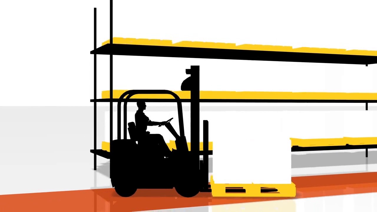 SAP-ERP-Optimizacion-de-la-Cadena-de-Suministros