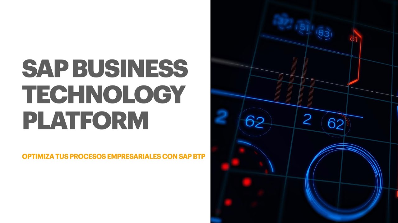 SAP-PLM-Optimizando-Procesos-Empresariales