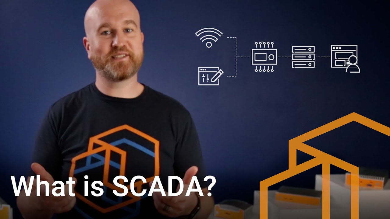 SCADA-Systems-Supervision-y-Control