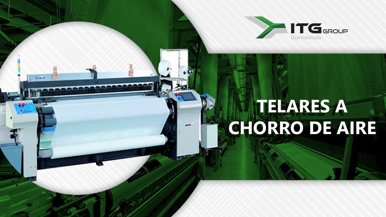 Telares-de-Chorro-de-Aire-Innovacion-en-la-Produccion-de-Tejidos-Ligeros-y-de-Peso-Medio
