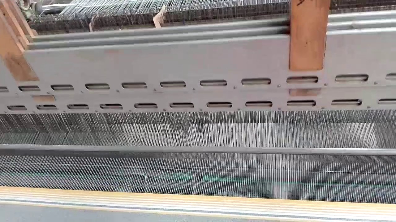 Telares-de-Pinzas-Innovaciones-y-Tendencias-en-la-Tejeduria-Industrial