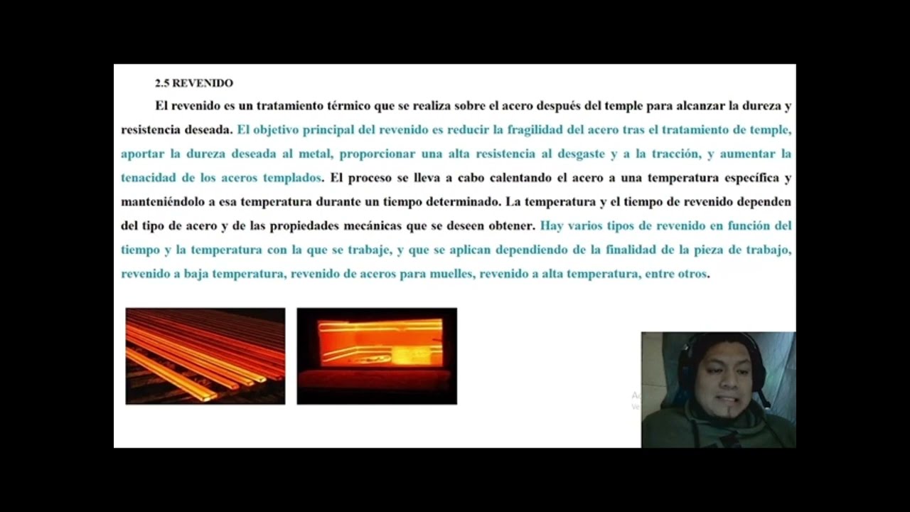 Temple-Optimizacion-de-la-Dureza-en-Procesos-de-Fabricacion-Industrial