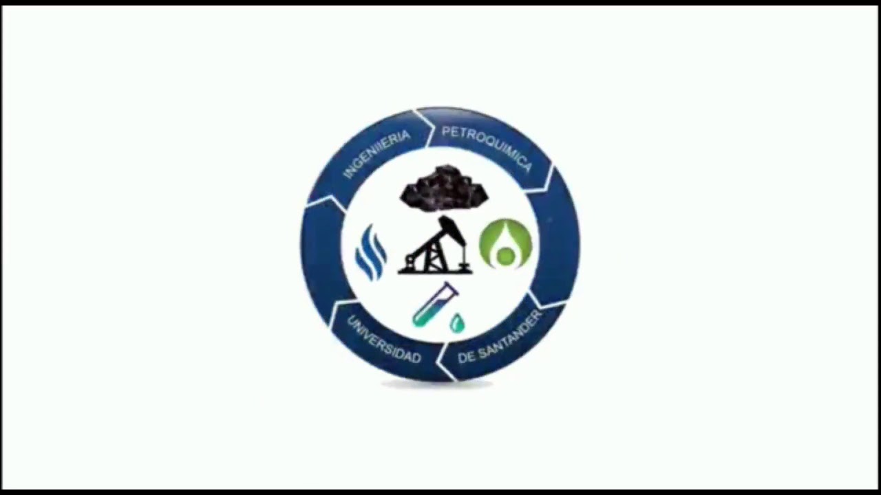 Vulcanizacion-sin-Azufre-Innovaciones-en-Agentes-Vulcanizantes-para-Caucho