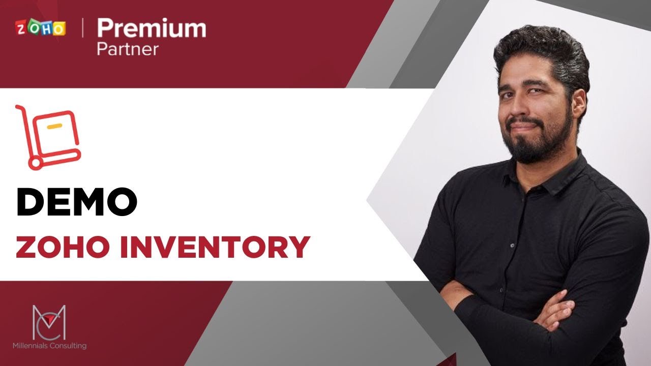 Zoho-Inventory-Automatizacion-en-PYMES