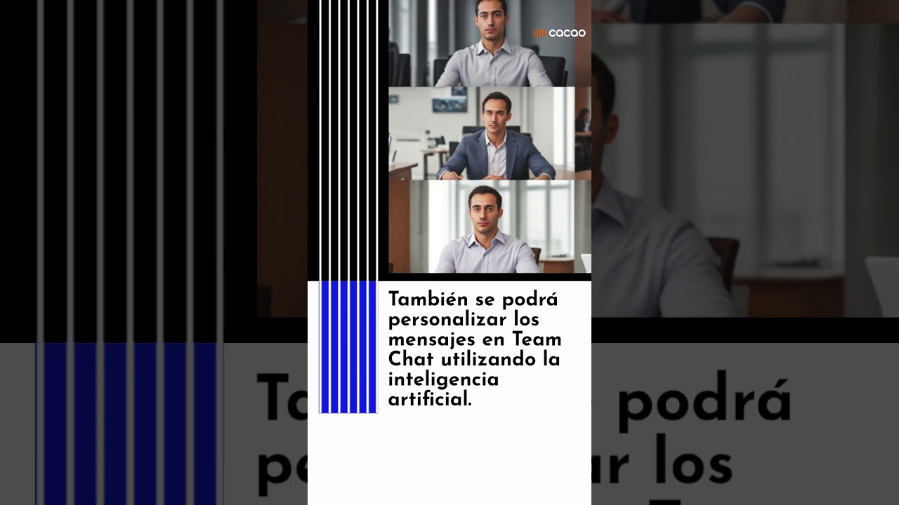 Zoom-Revolucionando-las-Reuniones-Virtuales